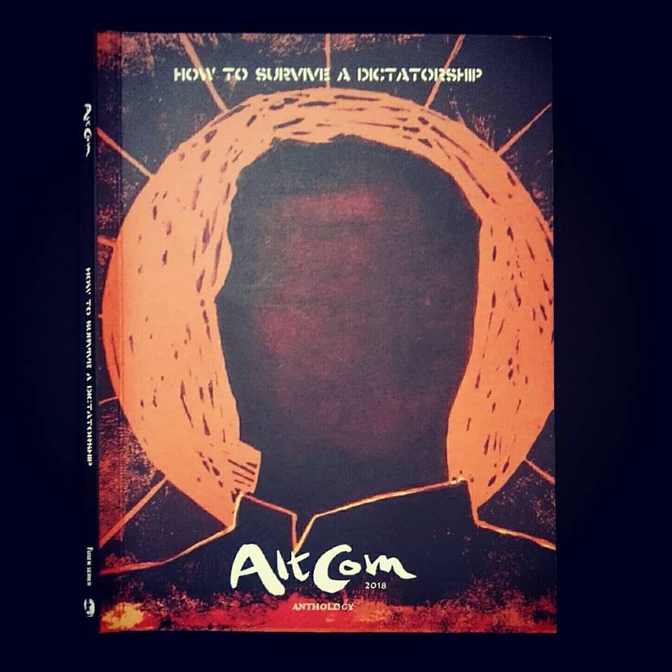 anthology-altcom-sweden 