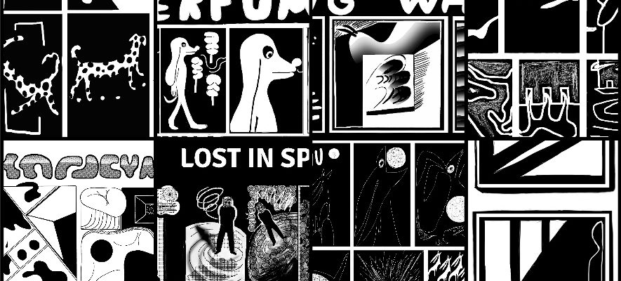 COMING SOON: EDITIONS / CONTRIBUTIONS / EXHIBITIONS / FESTIVALS / FAIRS ... I AM AVAILABLE FOR COMMISSIONS, EXHIBITIONS & COLLABORATIONS.